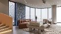 LIVING ROOM 31 - Thumbnail 15