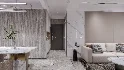 LIVING ROOM 23 - Thumbnail 12