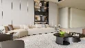 LIVING ROOM 74 - Thumbnail 10
