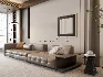 LIVING ROOM 100 - Thumbnail 8
