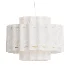 Stockholm Pendant lamp - Thumbnail 2