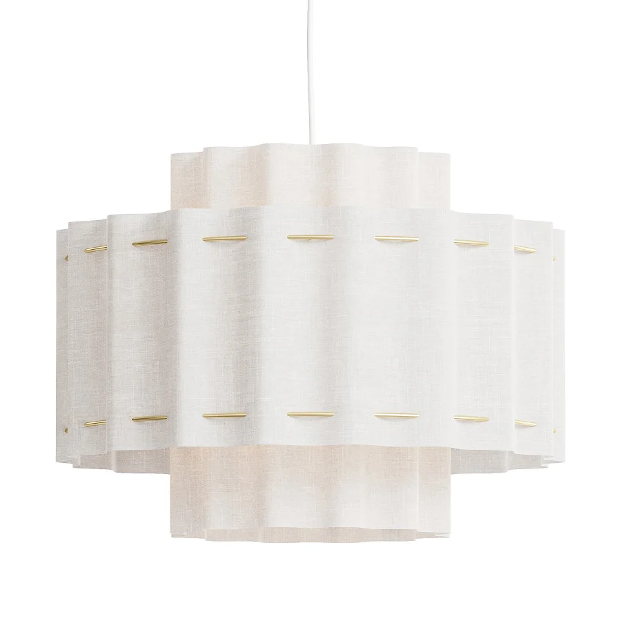 Stockholm Pendant lamp - Image 2