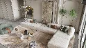 Living room 9 - Thumbnail 5