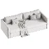 Andersen sofa bed - Thumbnail 4
