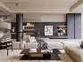 LIVING ROOM 44 - Thumbnail 9