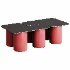 Object 069 Coffee Table By Thatcooliving - Thumbnail 2