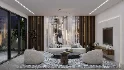 Living room 2 - Thumbnail 16