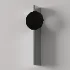 Creative Light And Shadow Wall Lamp - Thumbnail 5