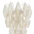 Agnes Wall Light - Thumbnail 7
