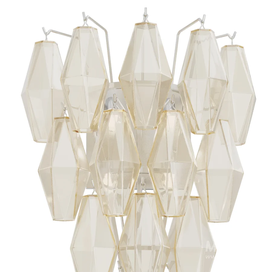 Agnes Wall Light - Image 7