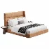 Chloe Bed - Thumbnail 2