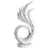 Sculpture 146 - Thumbnail 5