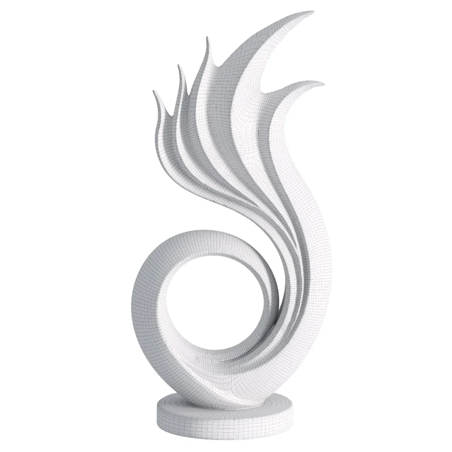 Sculpture 146 - Image 5