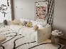 LIVING ROOM 75 - Thumbnail 7