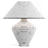 Rohs Extra Large Table Lamp by Visual Comfort - Thumbnail 7