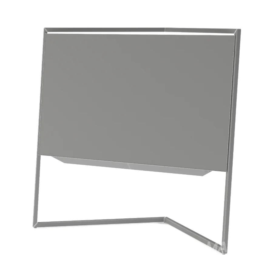 Loewe Bild 9.65 and 9.55 Set - Image 2