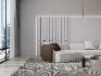LIVING ROOM 43 - Thumbnail 8