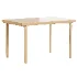 Artek Alvar Aalto Table 81B - Thumbnail 2