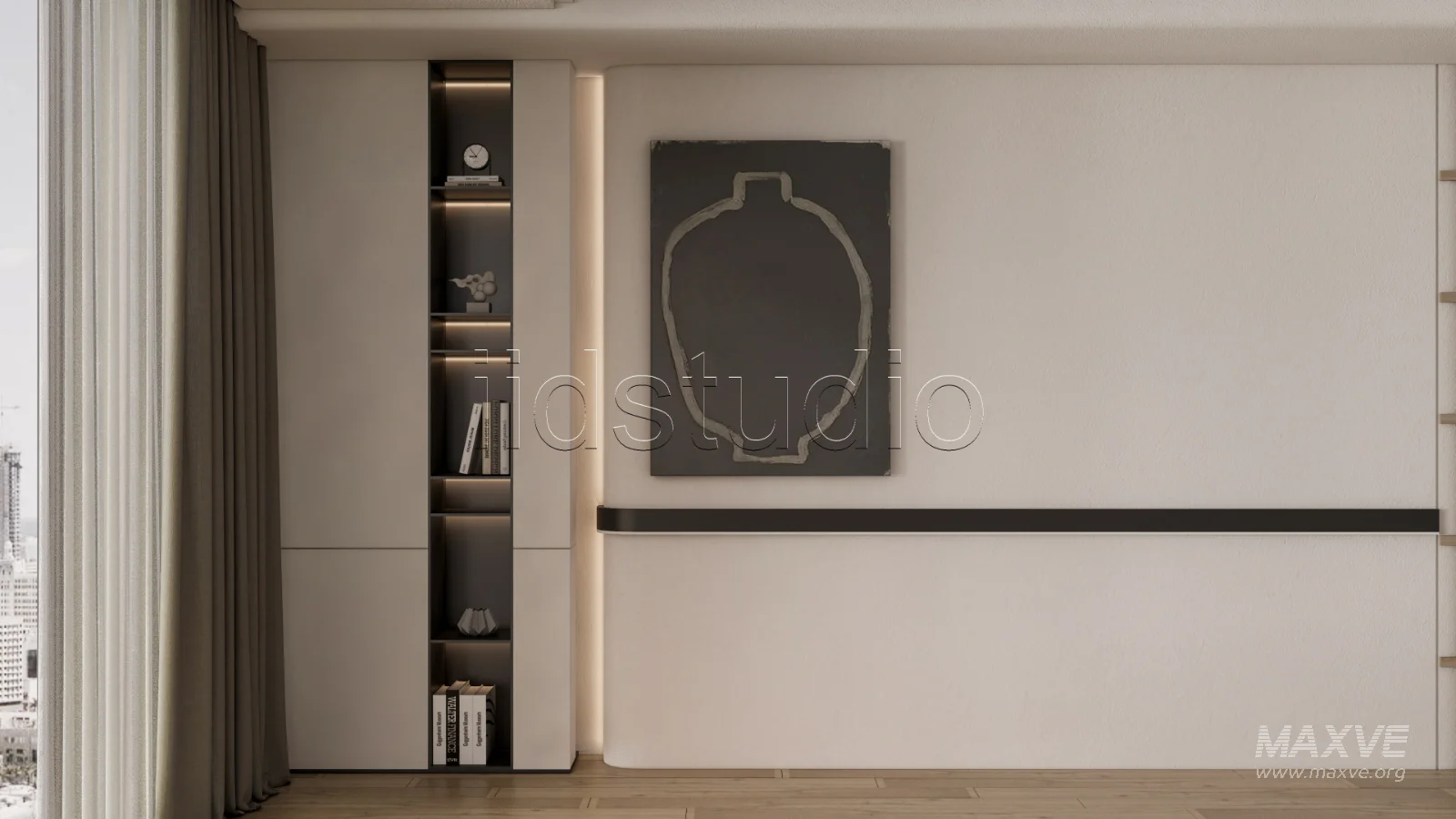 LIVING ROOM 33 - Image 18