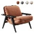 Elas Armchair - Thumbnail 2