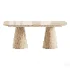 Dining set 16 - Thumbnail 5