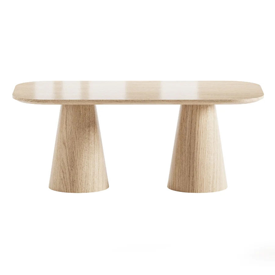 Dining set 16 - Image 5
