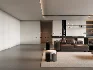 LIVING ROOM 95 - Thumbnail 17