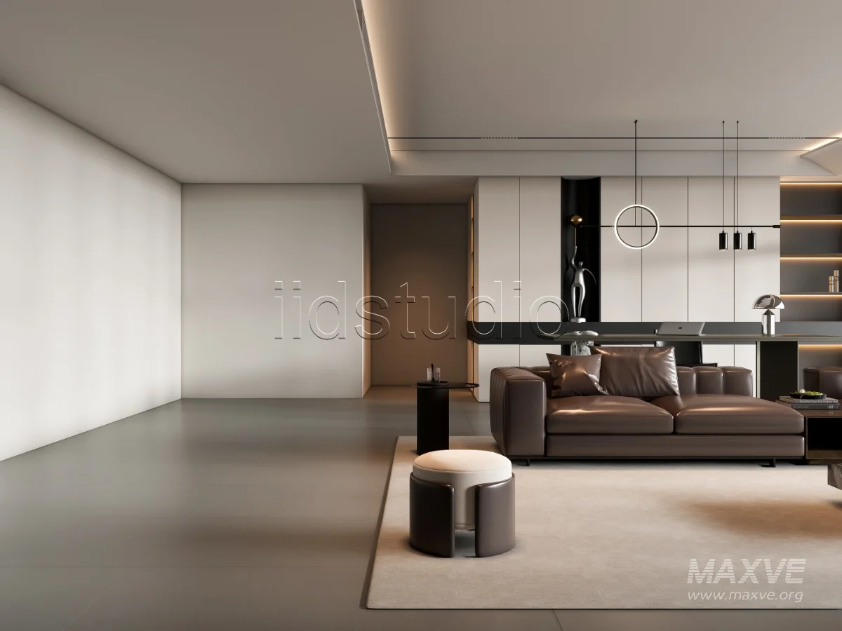 LIVING ROOM 95 - Image 17