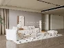LIVING ROOM 59 - Thumbnail 15