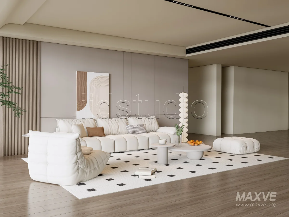 LIVING ROOM 59 - Image 15
