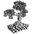 Bonsai Beauty 08 - Thumbnail 2
