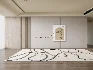 LIVING ROOM 65 - Thumbnail 14