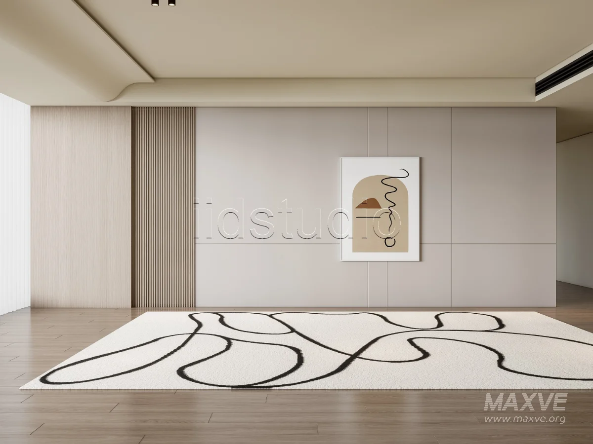 LIVING ROOM 65 - Image 14