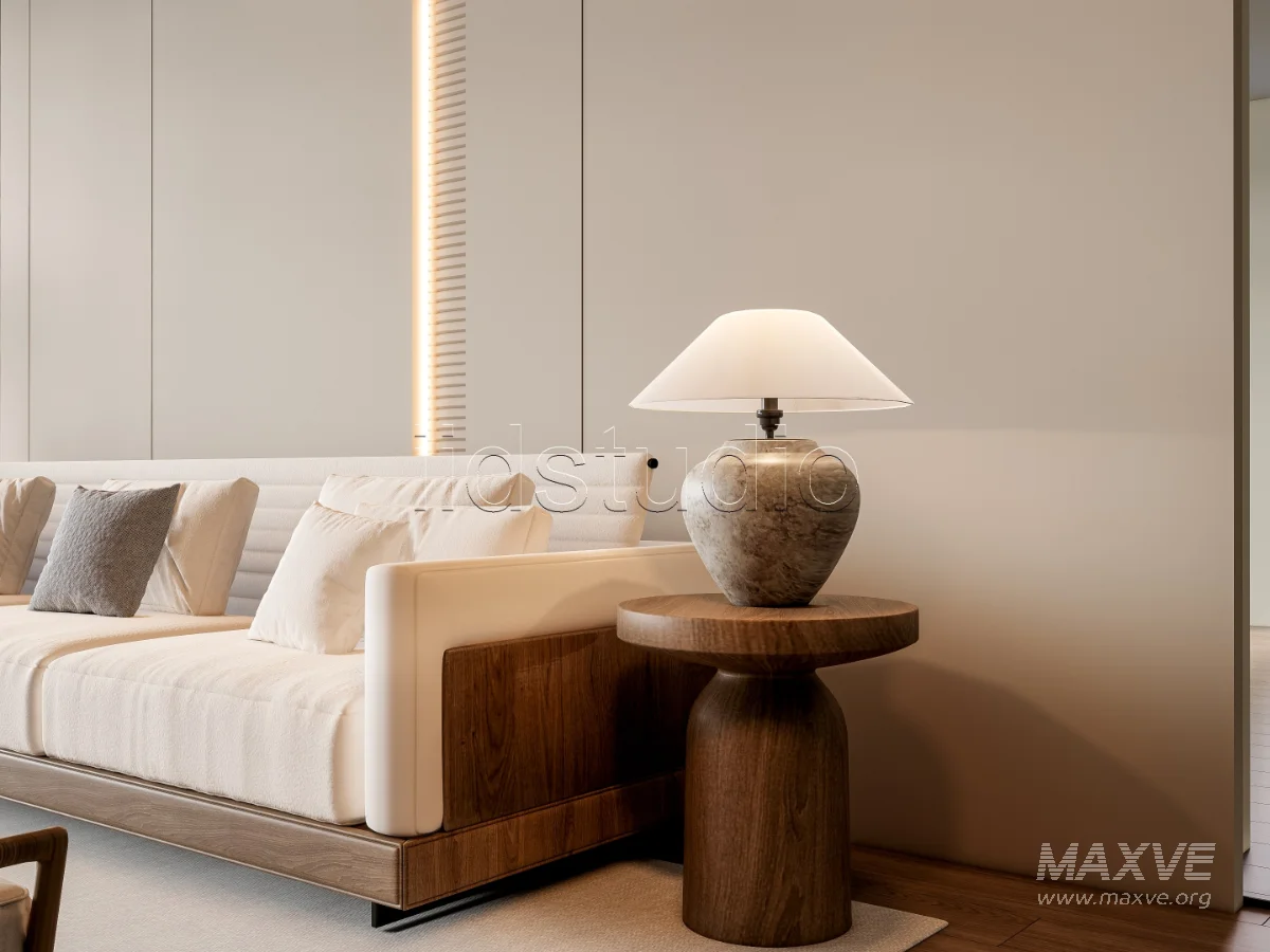 LIVING ROOM 70 - Image 11