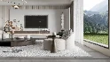LIVING ROOM 14 - Thumbnail 8