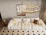 LIVING ROOM 92 - Thumbnail 6