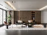LIVING ROOM 49 - Thumbnail 5