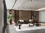 LIVING ROOM 49 - Thumbnail 7