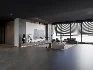 LIVING ROOM 52 - Thumbnail 11