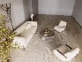 LIVING ROOM 41 - Thumbnail 18