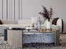 LIVING ROOM 43 - Thumbnail 14
