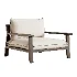 Amir-armchair - Thumbnail 2