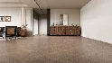 LIVING ROOM 46 - Thumbnail 13
