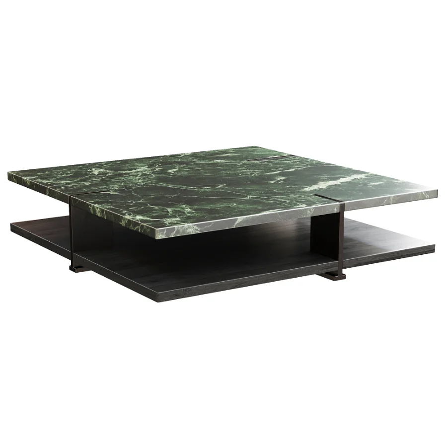 Bristol Coffee Table set - Image 1