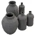 Vase set - Thumbnail 4