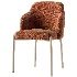 Felicia Dining Chair - Thumbnail 4