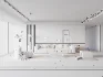 LIVING ROOM 67 - Thumbnail 10