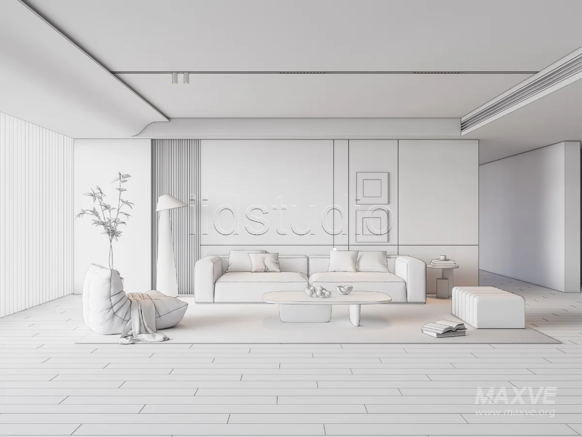 LIVING ROOM 67 - Image 10