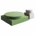 Zymmo coffee tables Set - Thumbnail 2