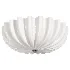 Murano Blown Glass Ceiling Light - Thumbnail 4